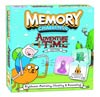 Memory Challenge Adventure Time Edition