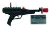 Lost In Space 1/1 Scale Laser Pistol