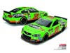 NASCAR 1/24 Scale Die-Cast - Danica Patricks GoDaddy.com Chevrolet SS