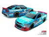 NASCAR 1/24 Scale Die-Cast - Kasey Kahnes Farmers Insurance Chevrolet SS