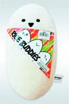 Happy Rice Buddy 11-Inch Plush