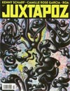 Juxtapoz #148 May 2013