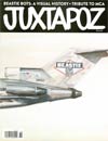 Juxtapoz #149 Jun 2013