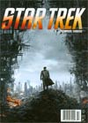 Star Trek Magazine #45 Jun / Jul 2013 Previews Exclusive Edition