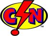 Shop Comics