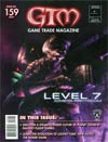 Game Trade Magazine #159