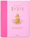 Mark Ryden Pinxit HC