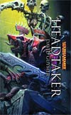 Warhammer Headtaker SC