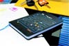 Pac-Man Notebook CDU 12-Piece Case