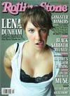 Rolling Stone #1177 Feb 28 2013