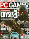PC Gamer CD-ROM #238 Apr 2013