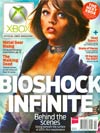XBox Magazine #147 Apr 2013