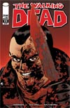 Shop Comics