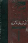 Sandman Omnibus Vol 1 HC