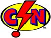 Shop Comics