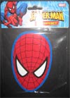 Shop Comics