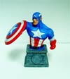 Shop Comics