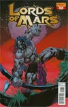 Shop Comics