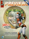Shop Comics