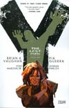 Y The Last Man Book 2 TP