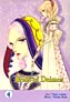 Bride Of Deimos GN #4
