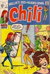 Chili #1