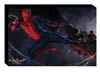 Art Of Spider-Man Homecoming Slipcase HC