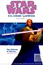 Star Wars Clone Wars Vol 1 The Defense Of Kamino TP