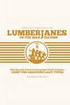 Lumberjanes To The Max Edition Vol 5 HC