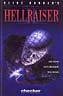 Clive Barkers Hellraiser Collected Best Vol 2 TP