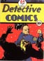 Detective Comics #20