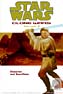Star Wars Clone Wars Vol 2 Victories And Sacrifice TP
