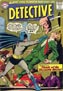 Detective Comics #335