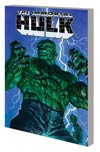 Immortal Hulk Vol 8 Keeper Of The Door TP