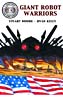 Giant Robot Warriors GN