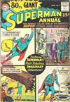 80-Page Giant #1