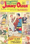 80-Page Giant #2