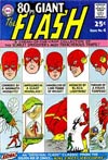 80-Page Giant #4