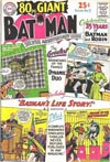 80-Page Giant #5