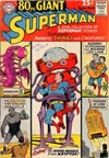 80-Page Giant #6