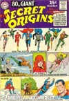 80-Page Giant #8