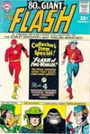 80-Page Giant #9