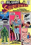 80-Page Giant #11