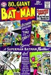 80-Page Giant #12