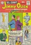 80-Page Giant #13
