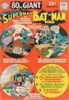 80-Page Giant #15