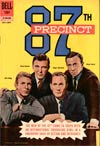 87Th Precinct #2