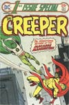 1st Issue Special #7