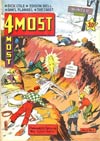 4Most Vol 2 #1
