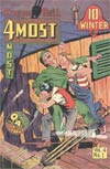 4Most Vol 4 #1